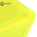 Orange safety vest reflective vests for sale